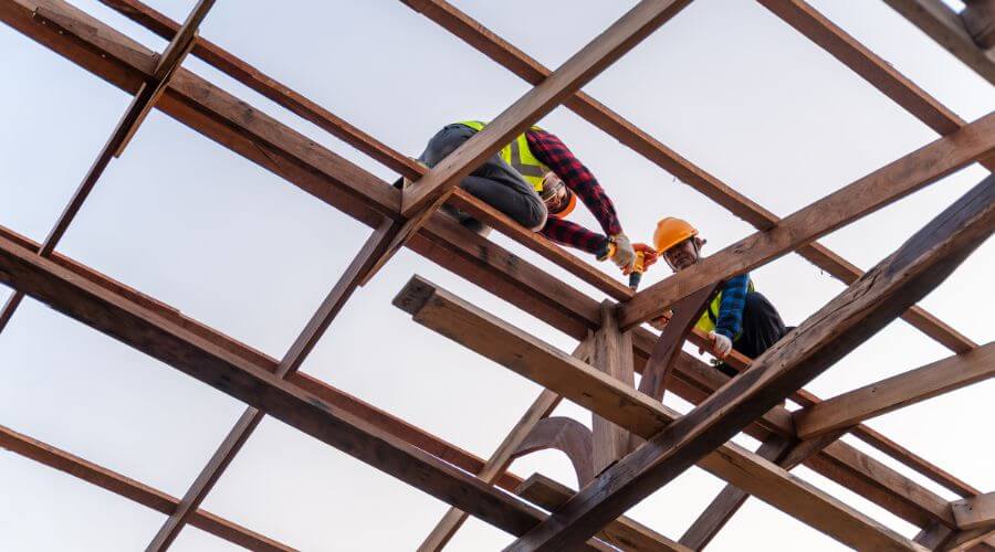Local Chimney Repair in Caliente, NV